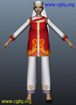 Maya模型me21755_nb35188_w256_h352_x的图片