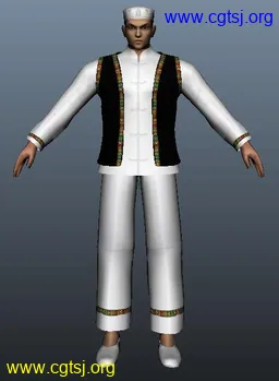 Maya模型me21756_nb35189_w256_h349_x的图片