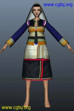 Maya模型me21757_nb35190_w256_h381_x的图片
