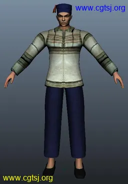 Maya模型me21758_nb35191_w256_h367_x的图片