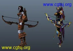 Maya模型me21776_nb35213_w256_h181_x的图片