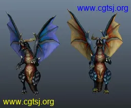 Maya模型me21777_nb35214_w256_h211_x的图片