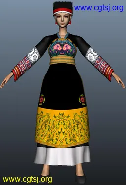 Maya模型me21778_nb35215_w256_h375_x的图片