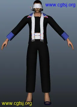 Maya模型me21783_nb35220_w256_h352_x的图片