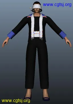 Maya模型me21784_nb35221_w256_h365_x的图片