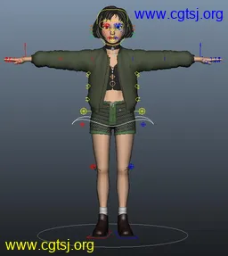 Maya模型me21795_nb35233_w256_h287_x的图片