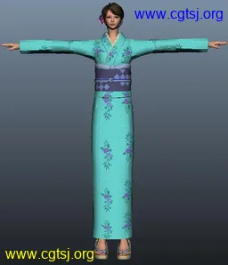 Maya模型me21801_nb35239_w256_h298_x的图片
