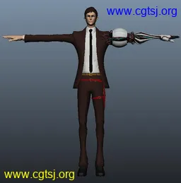 Maya模型me21802_nb35240_w256_h259_x的图片