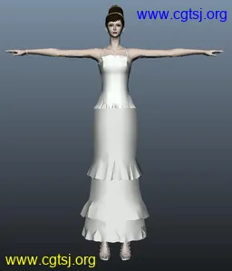 Maya模型me21804_nb35242_w256_h299_x的图片