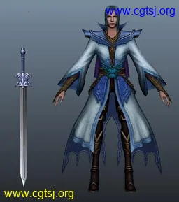 Maya模型me21810_nb35248_w256_h289_x的图片