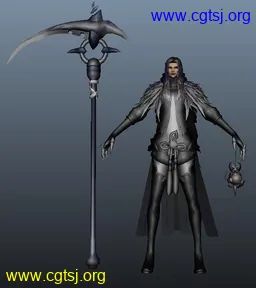Maya模型me21813_nb35252_w256_h288_x的图片