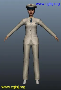 Maya模型me21814_nb35253_w256_h376_x的图片