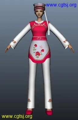Maya模型me21823_nb35262_w256_h391_x的图片