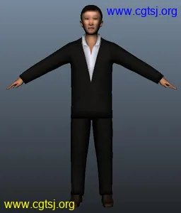 Maya模型me21824_nb35263_w256_h300_x的图片