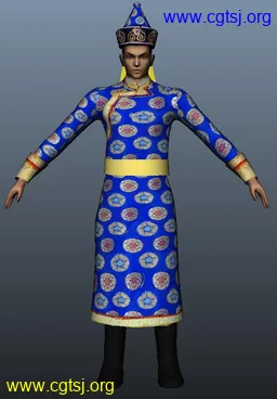 Maya模型me21830_nb35270_w256_h368_x的图片