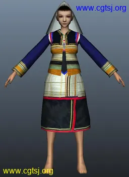 Maya模型me21836_nb35278_w256_h351_x的图片