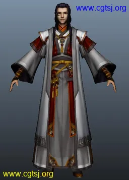Maya模型me21838_nb35280_w256_h357_x的图片