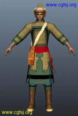 Maya模型me21846_nb35288_w256_h381_x的图片