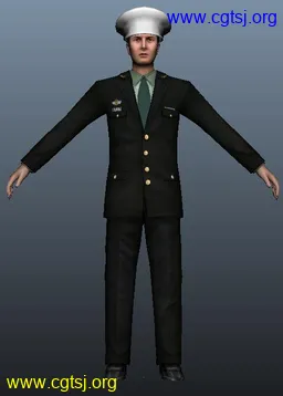 Maya模型me21852_nb35294_w256_h358_x的图片