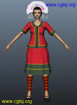 Maya模型me21855_nb35297_w256_h348_x的图片