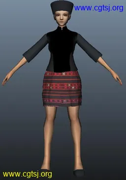 Maya模型me21858_nb35300_w256_h365_x的图片