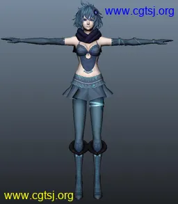 Maya模型me21859_nb35301_w256_h293_x的图片