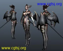 Maya模型me21861_nb35303_w256_h206_x的图片
