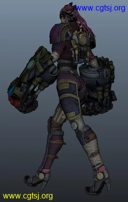 Maya模型me21867_nb35310_w256_h402_x的图片