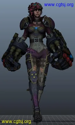 Maya模型me21867_nb35311_w256_h429_x的图片