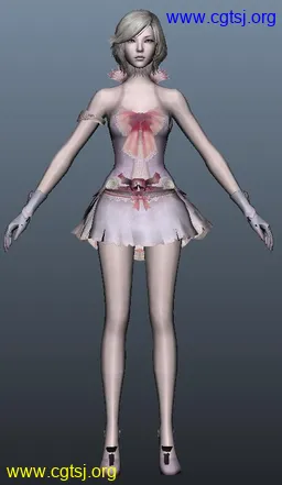 Maya模型me21868_nb35312_w256_h441_x的图片