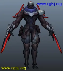 Maya模型me21872_nb35324_w256_h290_x的图片