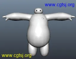 Maya模型me21884_nb35344_w256_h199_x的图片