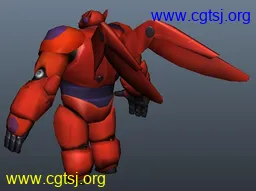 Maya模型me21885_nb35345_w256_h191_x的图片