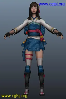 Maya模型me21898_nb35364_w256_h381_x的图片