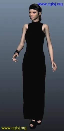 Maya模型me21901_nb35368_w256_h524_x的图片