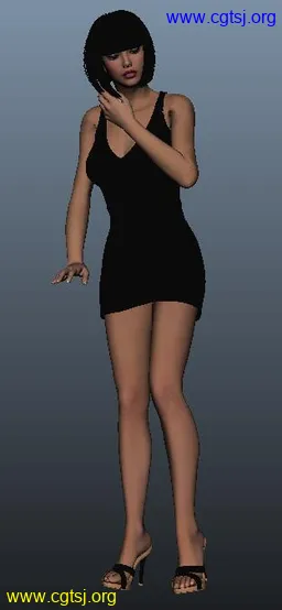 Maya模型me21906_nb35373_w256_h554_x的图片
