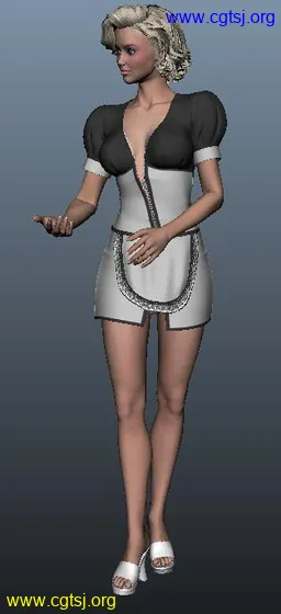 Maya模型me21908_nb35375_w256_h560_x的图片