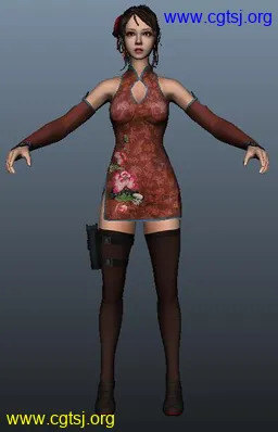 Maya模型me21912_nb35379_w256_h398_x的图片