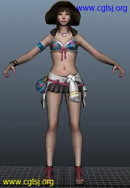 Maya模型me21917_nb35384_w256_h369_x的图片