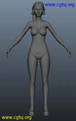 Maya模型me21920_nb35387_w256_h409_x的图片