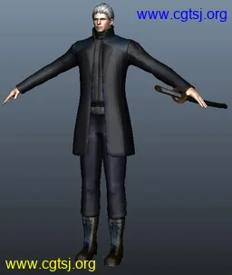 Maya模型me21929_nb35401_w256_h303_x的图片