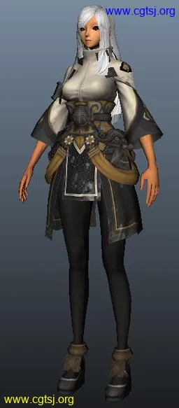 Maya模型me21932_nb35404_w256_h583_x的图片
