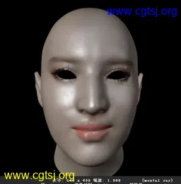 Maya模型me21933_nb35406_w256_h260_x的图片
