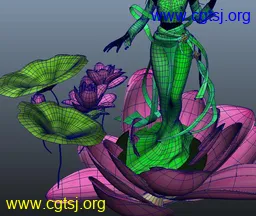 Maya模型me21950_nb35424_w256_h216_x的图片