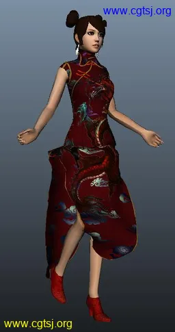 Maya模型me21952_nb35429_w256_h485_x的图片