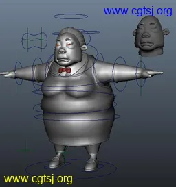Maya模型me21960_nb35438_w256_h273_x的图片
