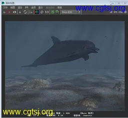 Maya模型me21963_nb35443_w256_h235_x的图片