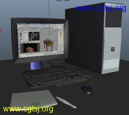 Maya模型me21973_nb35455_w256_h228_x的图片