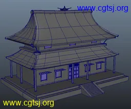 Maya模型me21993_nb35480_w256_h213_x的图片
