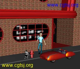 Maya模型me21997_nb35485_w256_h222_x的图片